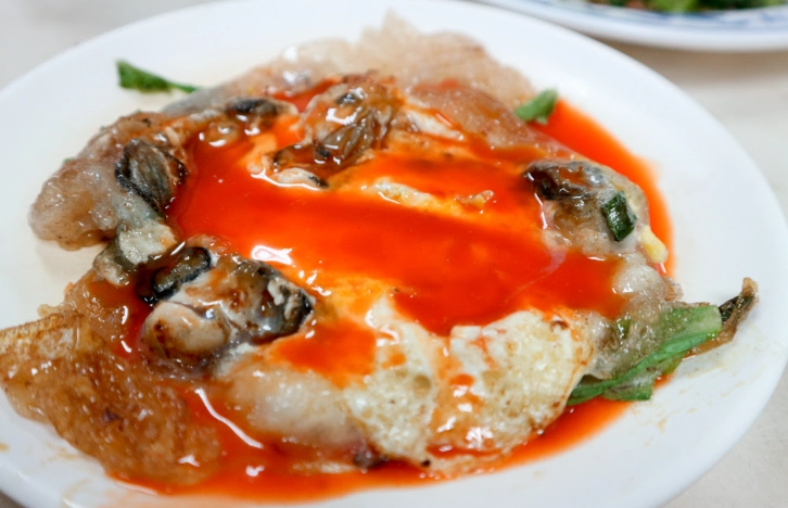 宜蘭餐廳推薦 宜蘭餐廳推薦