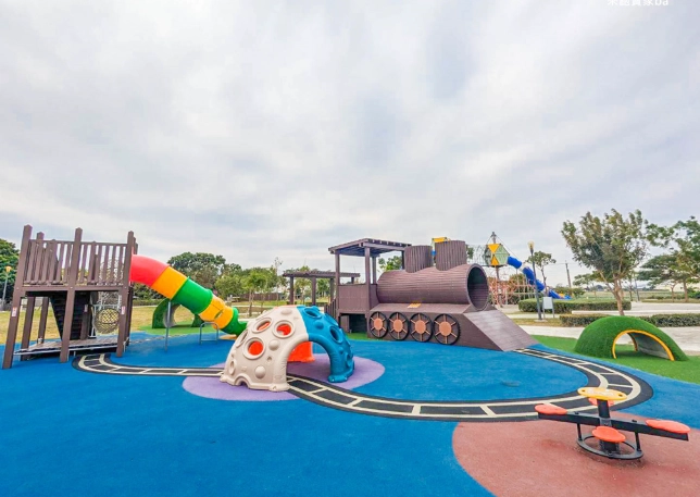 彰化私房景點 彰化私房景點