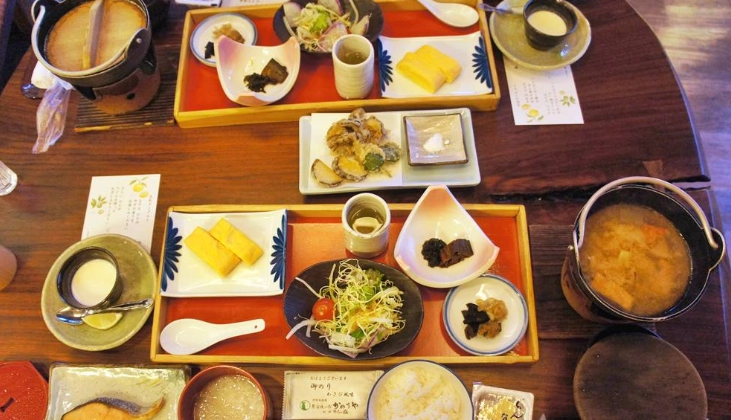 礁溪溫泉推薦 礁溪溫泉推薦