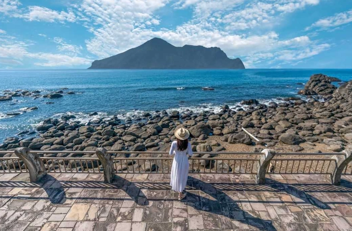 宜蘭旅遊攻略 宜蘭旅遊攻略