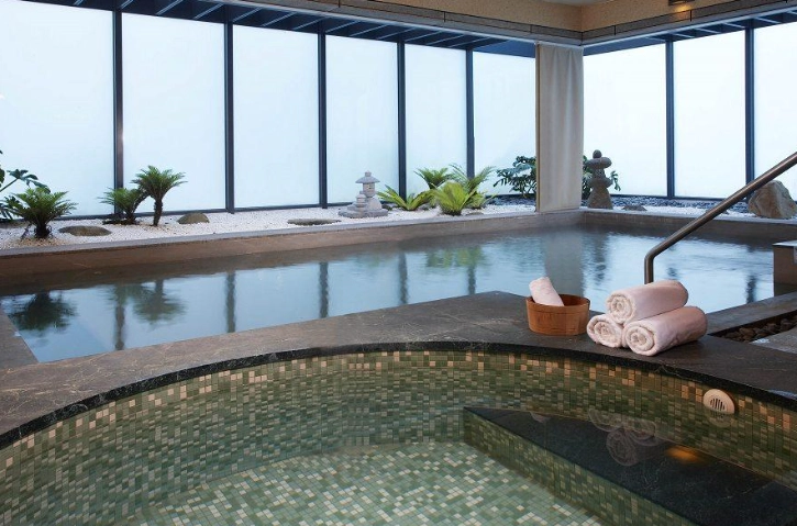 雲品酒店 雲品酒店