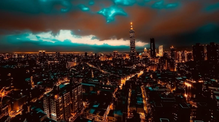 台北捷運住宿 台北捷運住宿