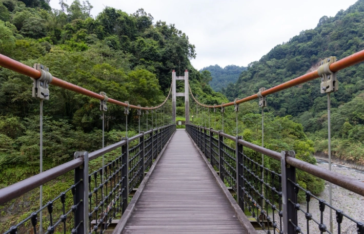 宜蘭景點推薦 宜蘭景點推薦