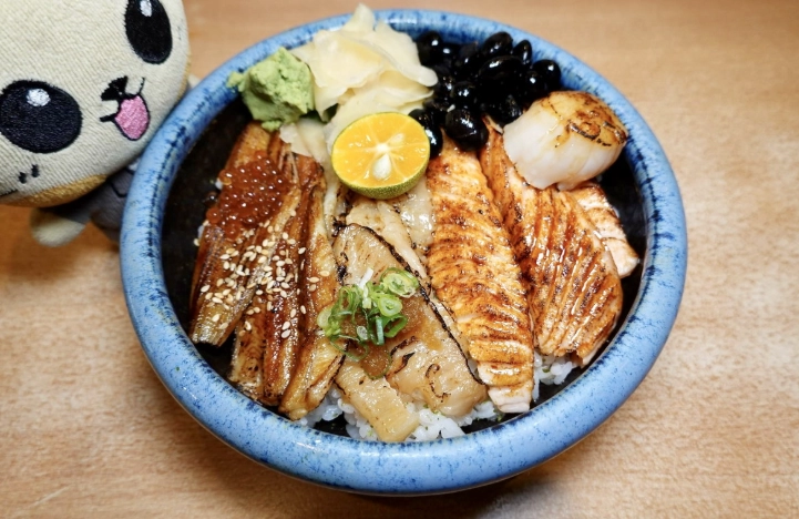 內湖科學園區美食 內湖科學園區美食