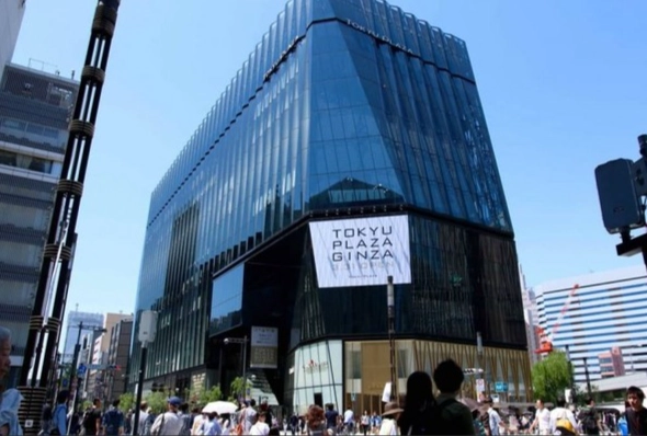 銀座 美食 銀座 美食