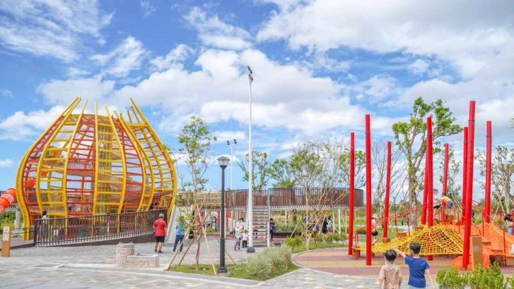 屏東旅遊 屏東旅遊