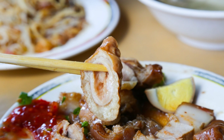 澎湖必吃早餐 澎湖必吃早餐