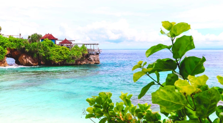 小琉球行程規劃