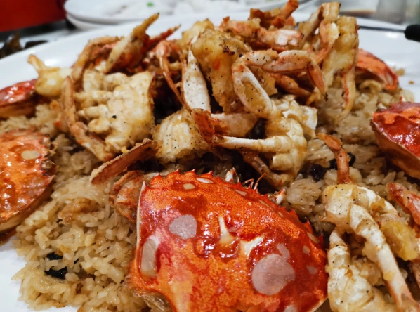 基隆 吃到飽 推薦