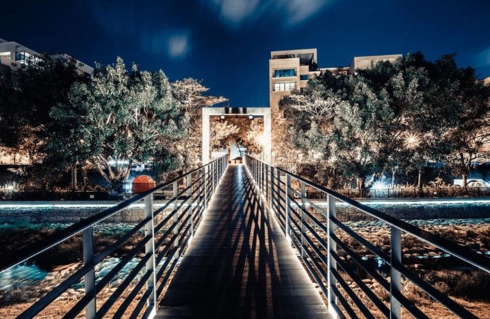 台南約會景點 台南約會景點