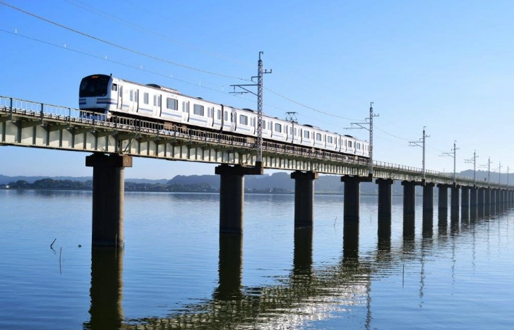 鎌倉交通方式 鎌倉交通方式