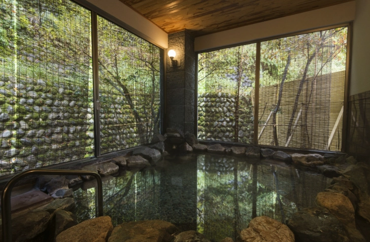 金澤溫泉街 住宿 金澤溫泉街 住宿