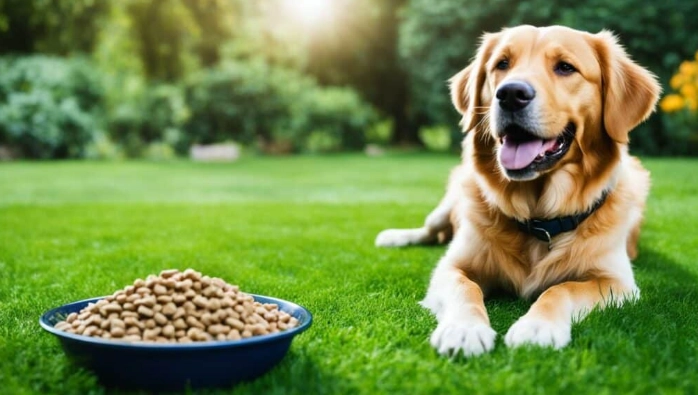 狗狗白內障術後照顧 狗狗白內障術後照顧