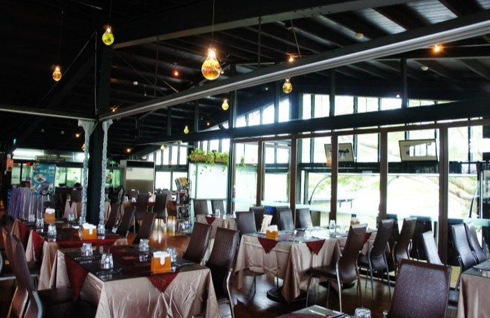 員山合菜餐廳比較 員山合菜餐廳比較