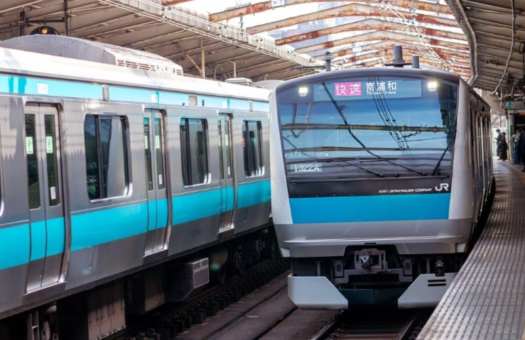 鎌倉交通方式 鎌倉交通方式