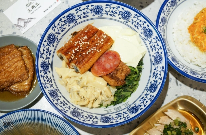 宜蘭餐廳推薦 宜蘭餐廳推薦