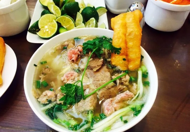 頂好名店城美食 頂好名店城美食