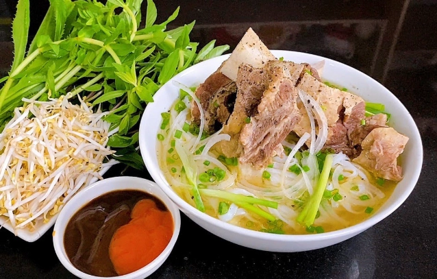 頂好名店城美食 頂好名店城美食