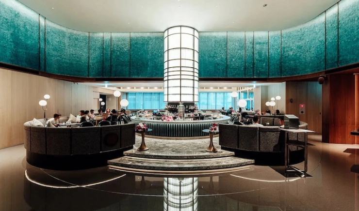 前鎮區飯店推薦 前鎮區飯店推薦