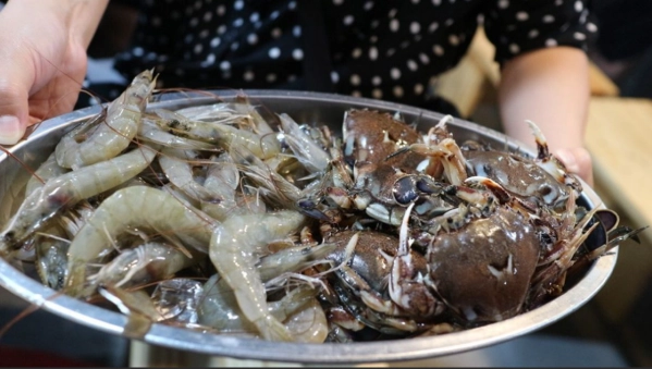 基隆 吃到飽 推薦