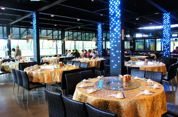 員山合菜點菜 員山合菜點菜