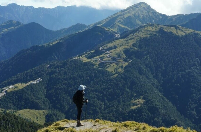 親子民宿推薦 親子民宿推薦
