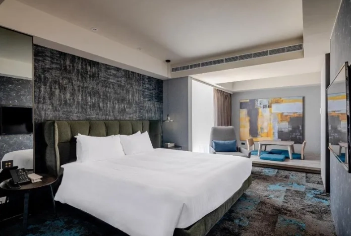 高雄便宜住宿 高雄便宜住宿