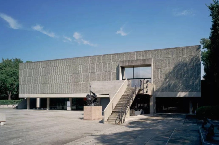 上野 藝術巡禮 上野 藝術巡禮