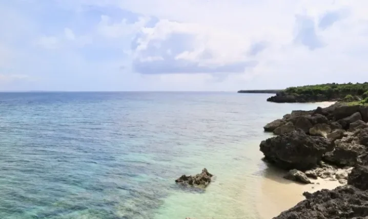 小琉球兩天一夜花費