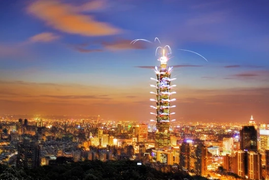 台北車站便宜飯店