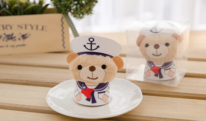 帶寵物旅遊 帶寵物旅遊