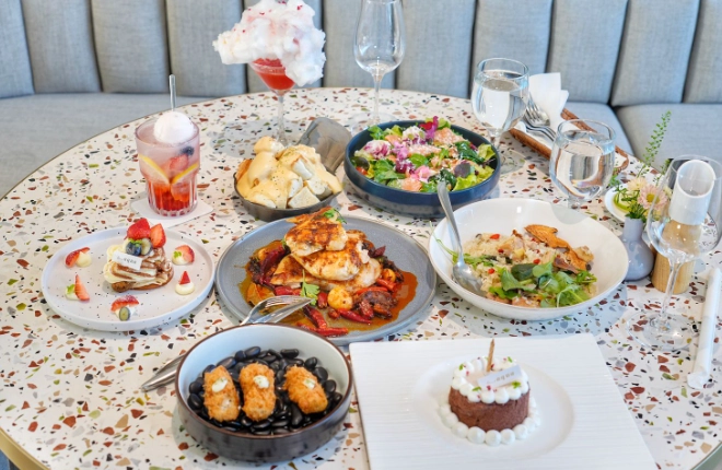 台中網美咖啡廳 台中網美咖啡廳