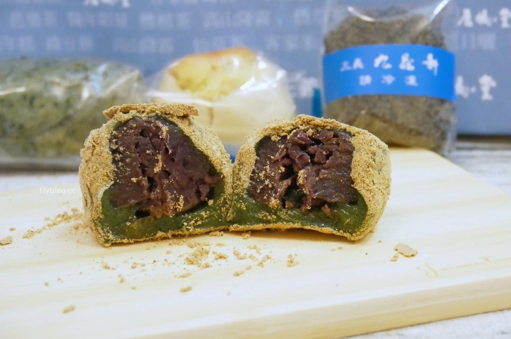 苗栗伴手禮推薦 苗栗伴手禮推薦