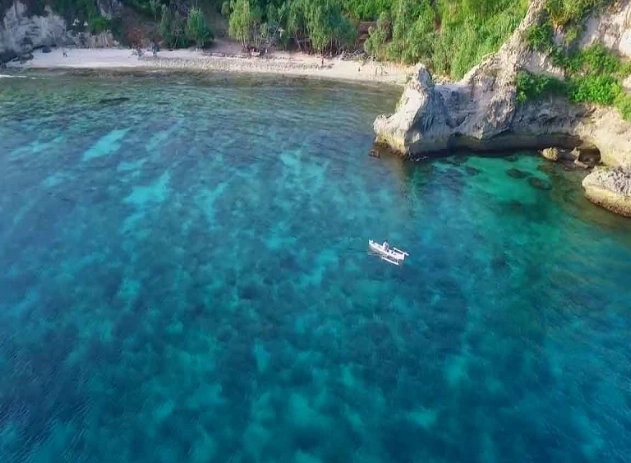 小琉球旅遊價格