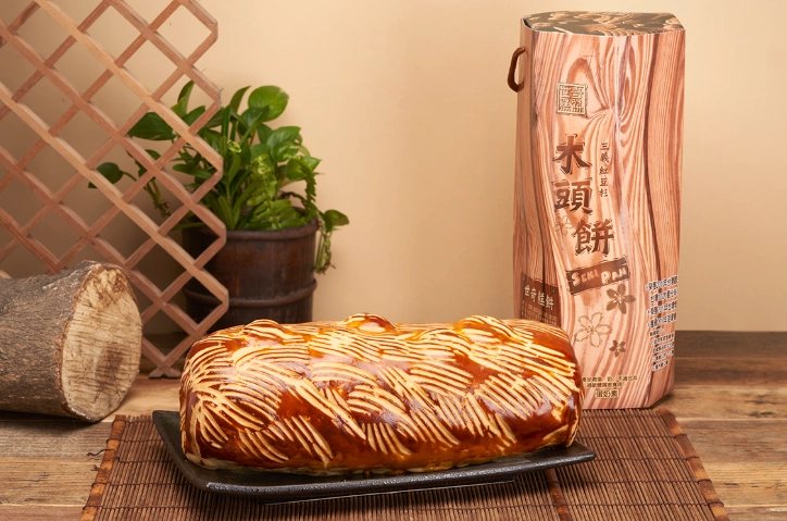 苗栗必買 苗栗必買