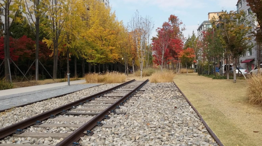 首爾自由行景點