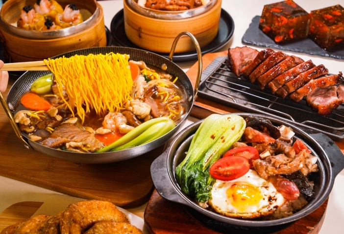 高雄必吃 高雄必吃