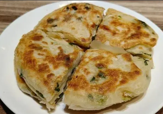 松山區必吃餐廳