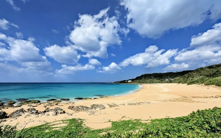 墾丁三天兩夜行程