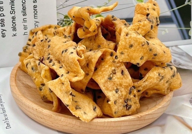 苗栗伴手禮推薦 苗栗伴手禮推薦