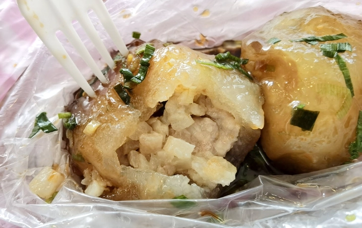 清水隱藏版餐廳 清水隱藏版餐廳