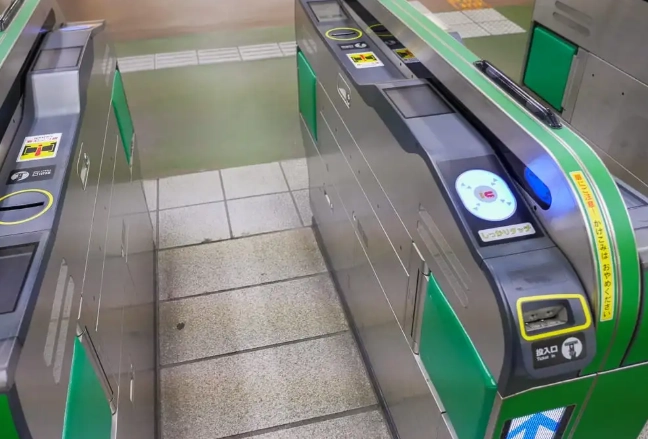 鎌倉一日遊交通票券 鎌倉一日遊交通票券