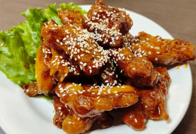 台北松山區美食推薦