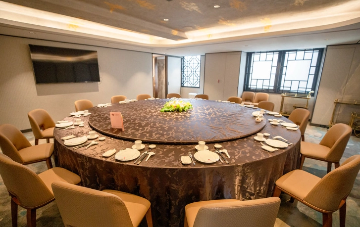 10人聚餐餐廳台北 10人聚餐餐廳台北