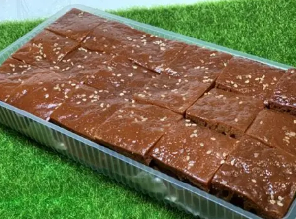 澎湖伴手禮 澎湖伴手禮