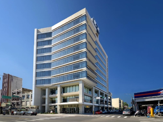 宜蘭親子景點 悅川酒店 宜蘭親子景點 悅川酒店