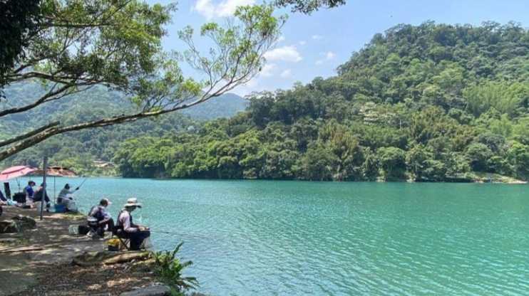 秘境景點交通 秘境景點交通