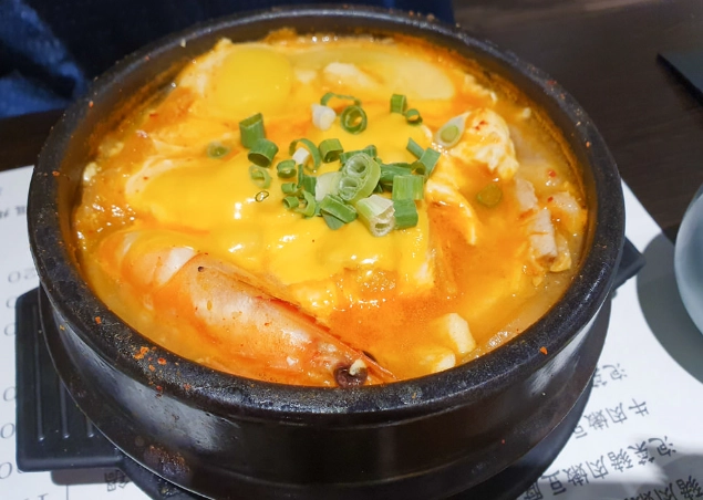 竹北豆腐鍋推薦 竹北豆腐鍋推薦