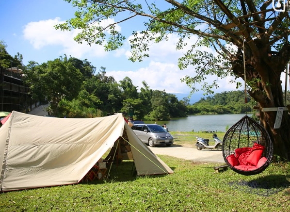 台灣露營區免費 台灣露營區免費