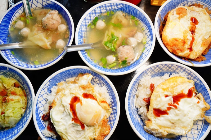 宜蘭五結早餐 宜蘭五結早餐